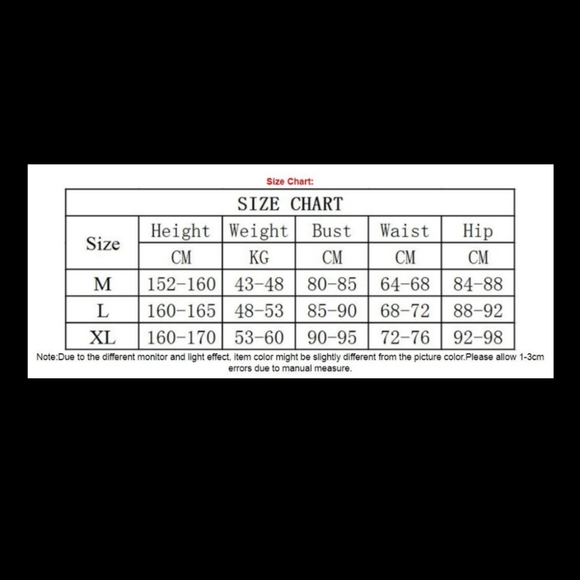 Unique Swim Push up bra - Picture 7 of 7